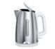 Электрочайник Braun WK102AI-WK1500GY Gray (WK102AI-WK1500GY)