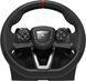 Комплект (кермо, педалі) Hori Racing Wheel APEX for PS5/PS4, PC (SPF-004U)