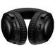 Навушники з мікрофоном HyperX Cloud III Wireless Black (77Z45AA)
