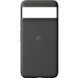 Чехол Google Pixel 8 Durable Protection Case Charcoal (GA04979)