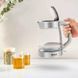 Электрочайник Tefal KI605B30 Stainless Steel (KI605B30)