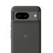 Чехол Google Pixel 8 Durable Protection Case Charcoal (GA04979)