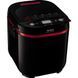 Хлебопечка Tefal PF220838 Black
