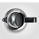Электрочайник Braun WK102AI-WK1500GY Gray (WK102AI-WK1500GY)