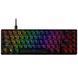 Клавіатура HyperX Alloy Origins 65 HX Red (4P5D6AX, 4P5D6AA)
