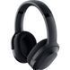 Наушники с микрофоном Razer Barracuda (RZ04-03790100-R3M1)