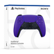 Геймпад Sony DualSense Galactic Purple (9729297)