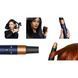 Мультистайлер Dyson Airwrap i.d. Multi-Styler and Dryer Straight to Wavy Prussian blue/Rich copper (107163-01)