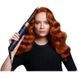 Мультистайлер Dyson Airwrap i.d. Multi-Styler and Dryer Straight to Wavy Prussian blue/Rich copper (107163-01)