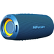 Портативна колонка HiFuture Gravity Blue (gravity.blue)