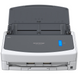 Протяжный сканер Fujitsu ScanSnap iX1400 (PA03820-B001)