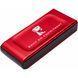 SSD накопитель Kingston XS1000 2 TB Red (SXS1000R/2000GA)
