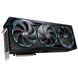 Видеокарта GIGABYTE AORUS GeForce RTX 5080 MASTER 16G (GV-N5080AORUS M-16GD)