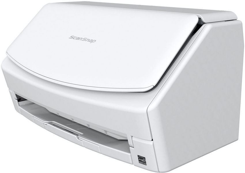 Протяжный сканер Fujitsu ScanSnap iX1400 (PA03820-B001)