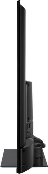 Телевізор Panasonic TX-43LX650E
