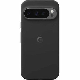 Чехол Google Pixel 9 Pro XL Case Obsidian (GA05656)