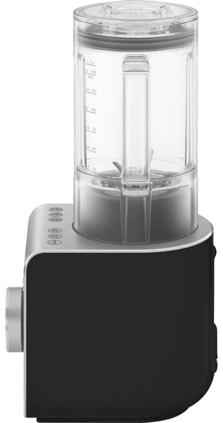 Блендер стационарный SMEG BLC01BLMEU
