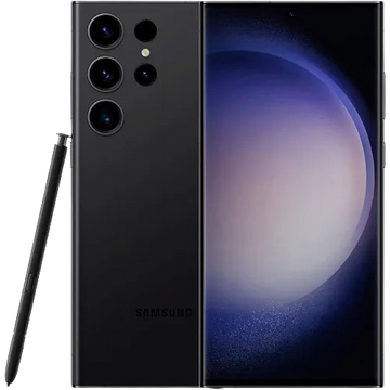 Смартфоны Samsung