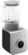 Блендер стационарный SMEG BLC01BLMEU