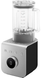 Блендер стационарный SMEG BLC01BLMEU