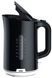 Электрочайник Braun WK 1100 Black (WK1100BK)