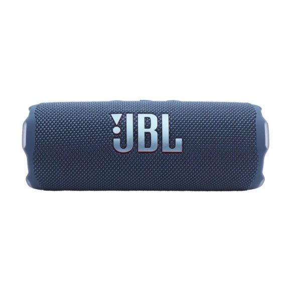 Портативная колонка JBL Flip 7 Blue