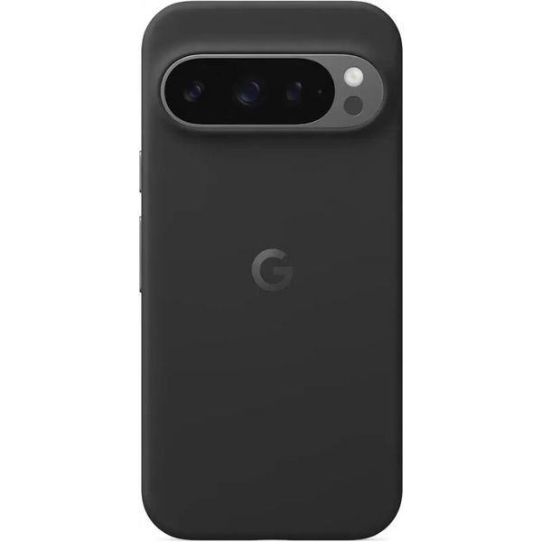 Чехол Google Pixel 9 Pro XL Case Obsidian (GA05656)