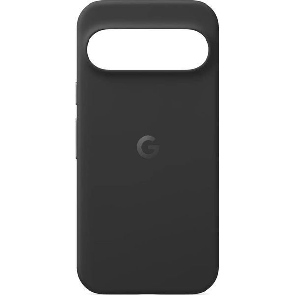 Чехол Google Pixel 9 Pro XL Case Obsidian (GA05656)