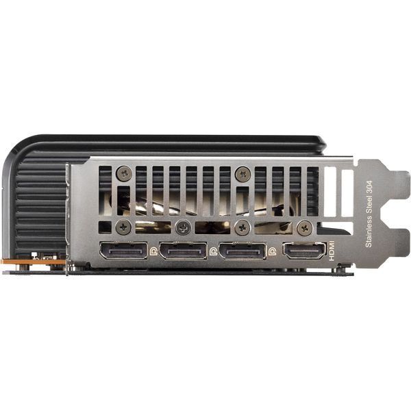Відеокарта ASUS PRIME-RX9070XT-O16G