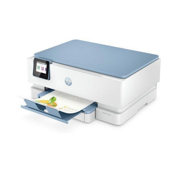 БФП HP Envy Inspire 7221E (2H2N1B)
