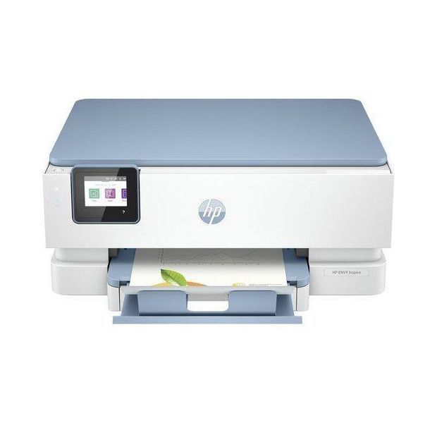 БФП HP Envy Inspire 7221E (2H2N1B)