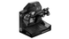 Важіль управління двигуном Thrustmaster Viper TQS (4060252)
