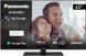 Телевізор Panasonic TX-43LX650E