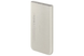 Зовнішній акумулятор (павербанк) Samsung 10000mAh 25W Beige (EB-U2510XUE)