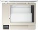 БФП HP Envy 6120E