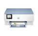БФП HP Envy Inspire 7221E (2H2N1B)