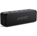 Портативна колонка Anker SoundCore 2 Black (A3106H11)