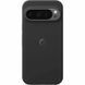 Чехол Google Pixel 9 Pro XL Case Obsidian (GA05656)