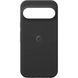 Чехол Google Pixel 9 Pro XL Case Obsidian (GA05656)
