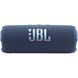 Портативная колонка JBL Flip 7 Blue