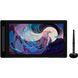 Графічний планшет Huion Kamvas Pro 16 2.5K (GT1602)