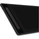 Графічний планшет Huion Kamvas Pro 16 2.5K (GT1602)
