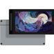 Графічний планшет Huion Kamvas Pro 16 2.5K (GT1602)