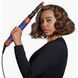 Мультистайлер Dyson Airwrap i.d. multi-styler and dryer Straight+Wavy Vinca Blue/Topaz (533670-01)