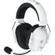 Навушники з мікрофоном Razer Blackshark V2 HyperSpeed White (RZ04-04960200-R3M1)