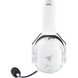 Навушники з мікрофоном Razer Blackshark V2 HyperSpeed White (RZ04-04960200-R3M1)