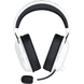 Навушники з мікрофоном Razer Blackshark V2 HyperSpeed White (RZ04-04960200-R3M1)