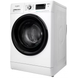 Пральна машина автоматична Whirlpool FFB 8248 BV