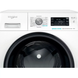 Пральна машина автоматична Whirlpool FFB 8248 BV
