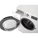 Пральна машина автоматична Whirlpool FFB 8248 BV